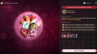 Try-Not-to-Laugh Challenge Stage 3 (Image via Sportskeeda Gaming/HoYoverse)